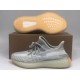 H12 BATCH Adidas Yeezy Boost 350 V2 "Yeshaya" FX4348