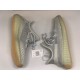 H12 BATCH Adidas Yeezy Boost 350 V2 "Yeshaya" FX4348