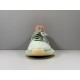 X BATCH Adidas Yeezy Boost 350 V2 "Desert Sage" FX9035