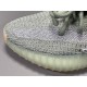 X BATCH Adidas Yeezy Boost 350 V2 "Desert Sage" FX9035