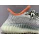 X BATCH Adidas Yeezy Boost 350 V2 "Desert Sage" FX9035