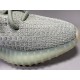 X BATCH Adidas Yeezy Boost 350 V2 "Desert Sage" FX9035