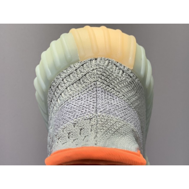 X BATCH Adidas Yeezy Boost 350 V2 "Desert Sage" FX9035