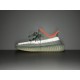 X BATCH Adidas Yeezy Boost 350 V2 "Desert Sage" FX9035