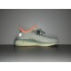 X BATCH Adidas Yeezy Boost 350 V2 "Desert Sage" FX9035