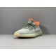 X BATCH Adidas Yeezy Boost 350 V2 "Desert Sage" FX9035