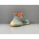 X BATCH Adidas Yeezy Boost 350 V2 "Desert Sage" FX9035