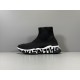 GT BATCH Balenciaga Speed Run 605942 W05GE 1015 