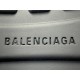 GT BATCH Balenciaga Speed Run 605942 W05GE 1015 