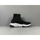 GT BATCH Balenciaga Speed Run 605942 W05GE 1015 