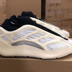 GOD BATCH Adidas Yeezy 700 V3 Azael FW4980