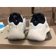 GOD BATCH Adidas Yeezy 700 V3 Azael FW4980