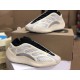 GOD BATCH Adidas Yeezy 700 V3 Azael FW4980