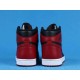 LJR BATCH Air Jordan 1 Retro High OG "Banned" 555088-001