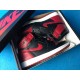 LJR BATCH Air Jordan 1 Retro High OG "Banned" 555088-001