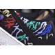 PK BATCH Travis Scott x Nike Air Force 1 Low CN2405 001