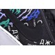 PK BATCH Travis Scott x Nike Air Force 1 Low CN2405 001