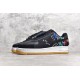 PK BATCH Travis Scott x Nike Air Force 1 Low CN2405 001