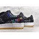 PK BATCH Travis Scott x Nike Air Force 1 Low CN2405 001