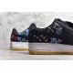 PK BATCH Travis Scott x Nike Air Force 1 Low CN2405 001