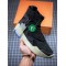 S2 BATCH NIKE AIR FEAR OF GOD AR4237 001