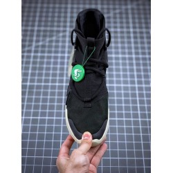 S2 BATCH NIKE AIR FEAR OF GOD AR4237 001