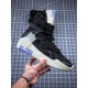 S2 BATCH NIKE AIR FEAR OF GOD AR4237 001