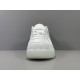 GOD BATCH Clot x Nike Air Force 1 PRM AO9286-100