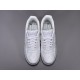 GOD BATCH Clot x Nike Air Force 1 PRM AO9286-100