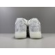 GOD BATCH Clot x Nike Air Force 1 PRM AO9286-100