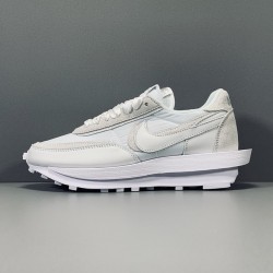 GOD BATCH Nike LDV waffle Sacai BV0073-101 