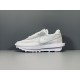 GOD BATCH Nike LDV waffle Sacai BV0073-101 