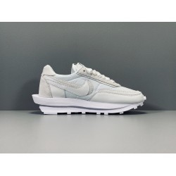 GOD BATCH Nike LDV waffle Sacai BV0073-101 