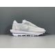 GOD BATCH Nike LDV waffle Sacai BV0073-101 