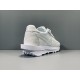 GOD BATCH Nike LDV waffle Sacai BV0073-101 