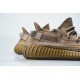 PK BASF BATCH Adidas Yeezy Boost 350 V2 "Earth" FX9033