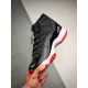 S2 BATCH Air Jordan 11 Retro “Bred 2019” 378037-061