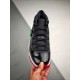 S2 BATCH Air Jordan 11 Retro “Bred 2019” 378037-061