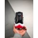 S2 BATCH Air Jordan 11 Retro “Bred 2019” 378037-061