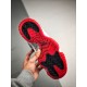 S2 BATCH Air Jordan 11 Retro “Bred 2019” 378037-061