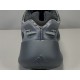 X BATCH Adidas Yeezy 700 V3 “Alvah”H67799