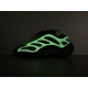 X BATCH Adidas Yeezy 700 V3 “Alvah”H67799