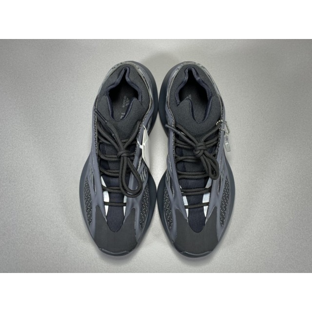 X BATCH Adidas Yeezy 700 V3 “Alvah”H67799