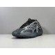 X BATCH Adidas Yeezy 700 V3 “Alvah”H67799