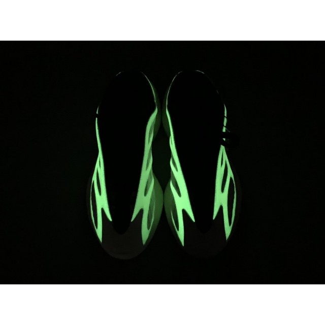 X BATCH Adidas Yeezy 700 V3 “Azael”FW4980