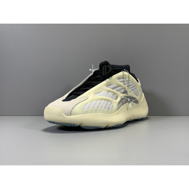 X BATCH Adidas Yeezy 700 V3 “Azael”FW4980