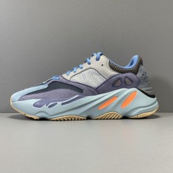 GOD BATCH Adidas Yeezy 700 "Carbon Blue" FW2498