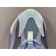 GOD BATCH Adidas Yeezy 700 "Carbon Blue" FW2498