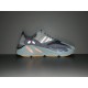 GOD BATCH Adidas Yeezy 700 "Carbon Blue" FW2498