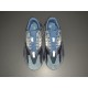 GOD BATCH Adidas Yeezy 700 "Carbon Blue" FW2498